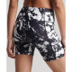 Superdry Γυναικείο σορτς Run Tight Shorts
